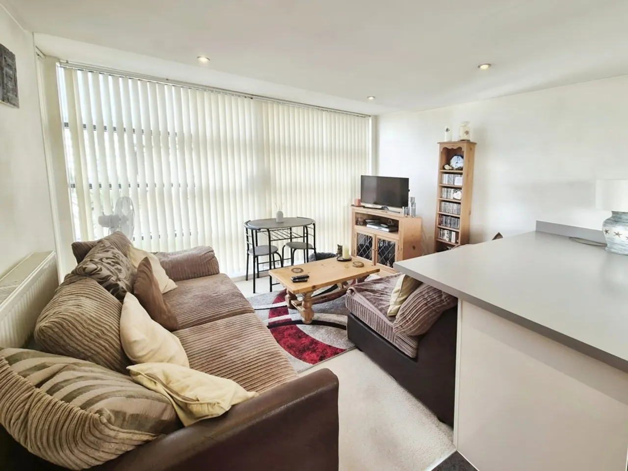 Addison Close, Gillingham, SP8, photo 5