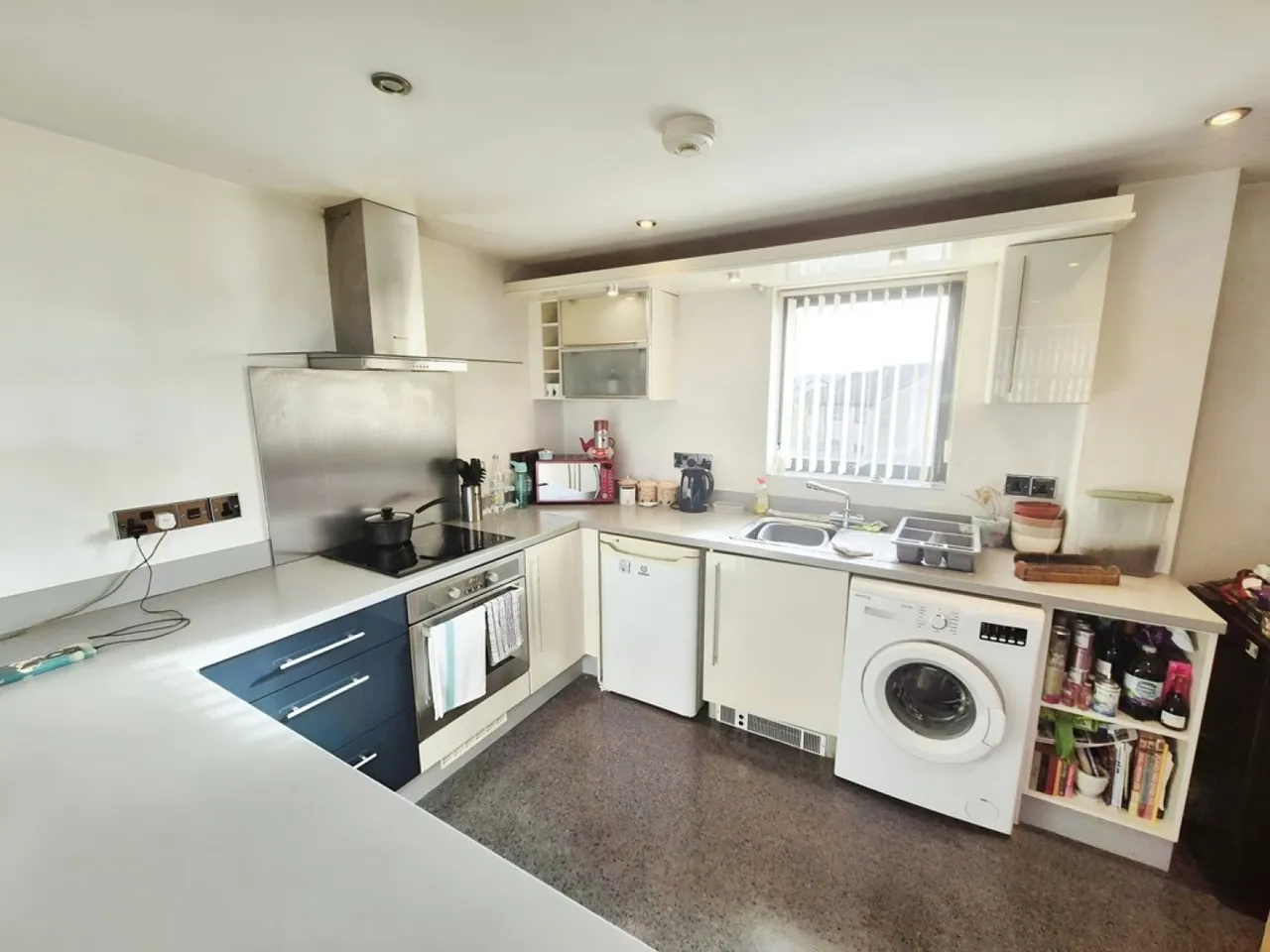 Addison Close, Gillingham, SP8, photo 4