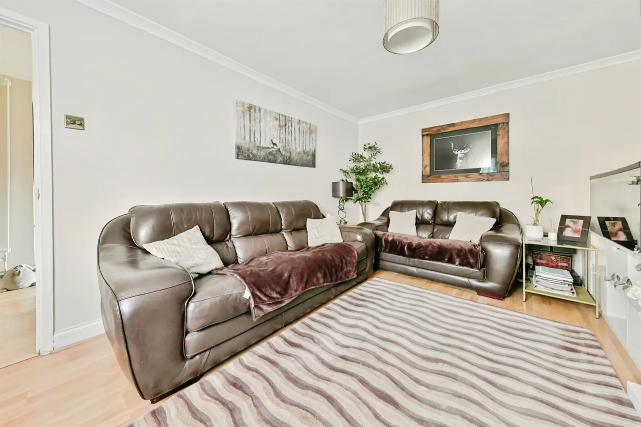 York Road, Stevenage, SG1, photo 11