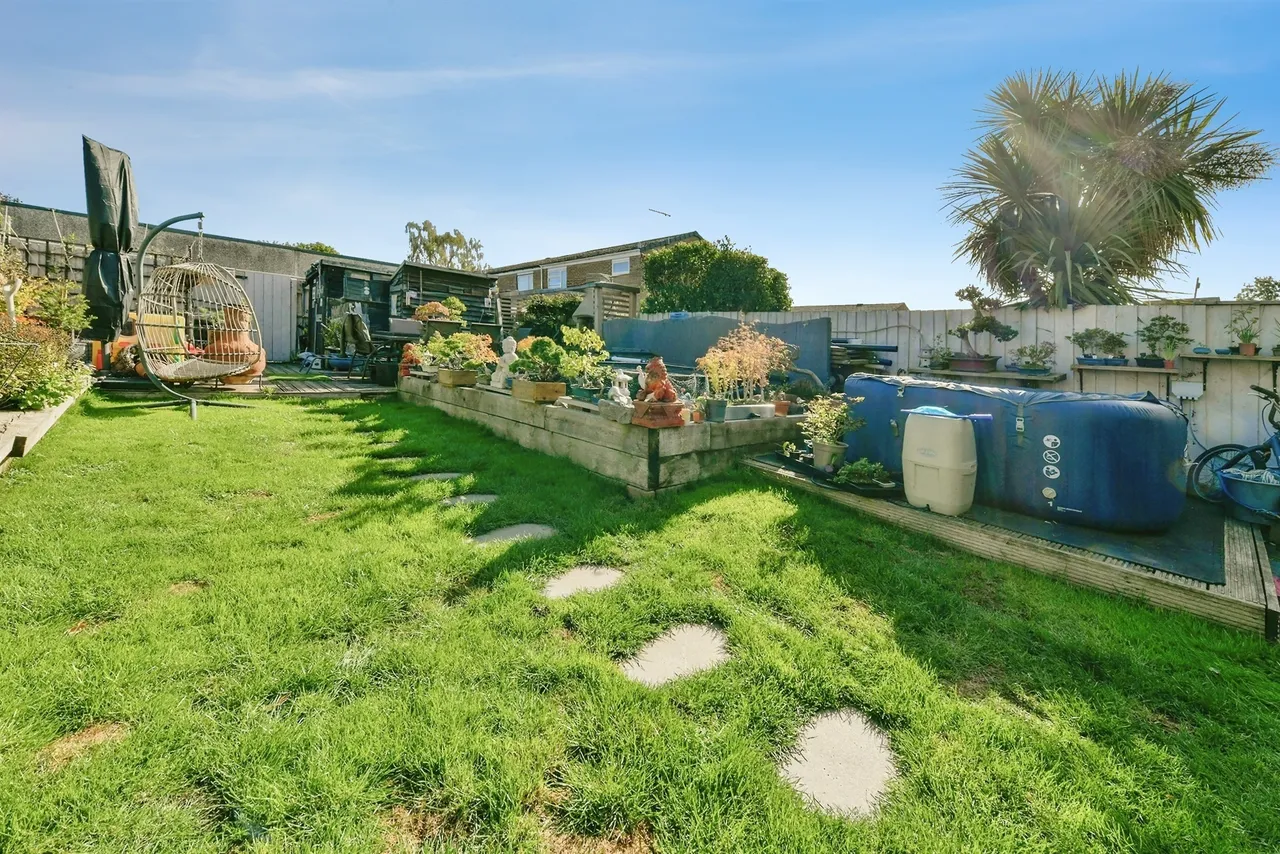 York Road, Stevenage, SG1, photo 14
