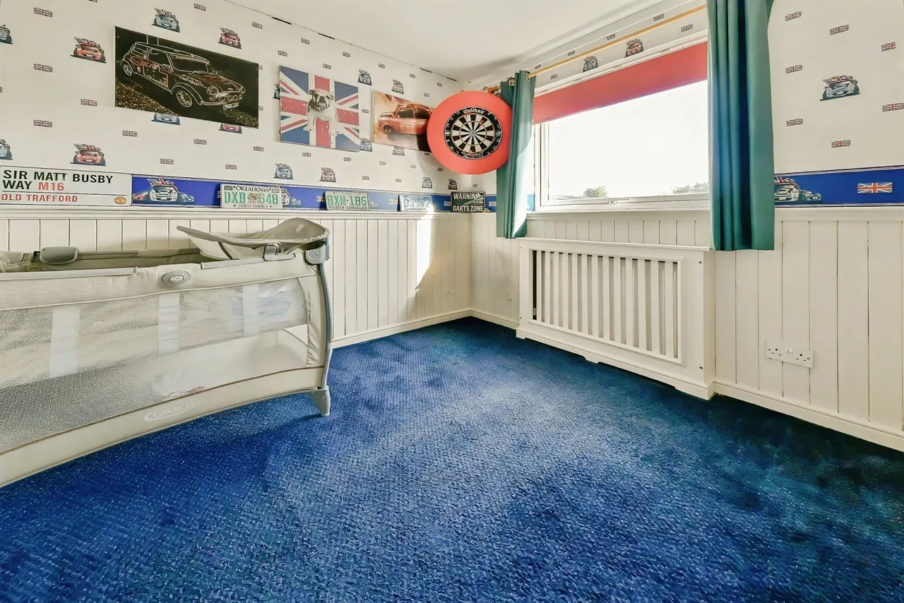 York Road, Stevenage, SG1, photo 9