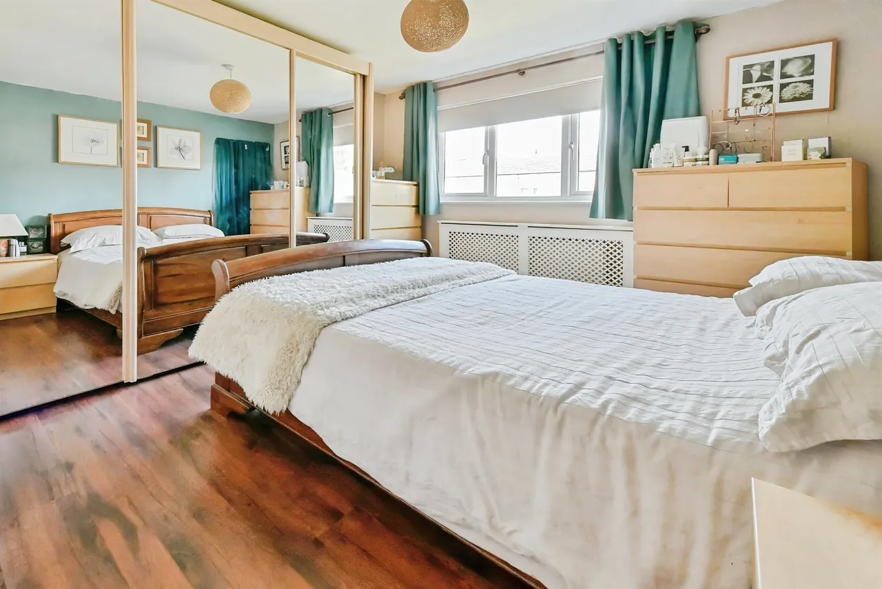 York Road, Stevenage, SG1, photo 5