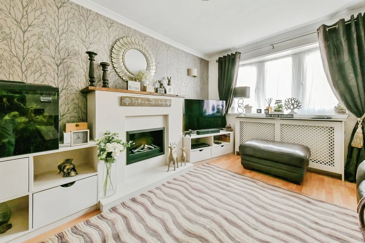 York Road, Stevenage, SG1, photo 12