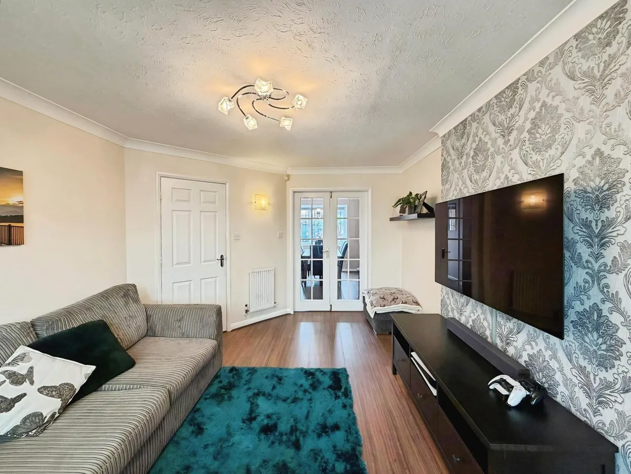 Cavendish Avenue, Pontefract, WF8, photo 5