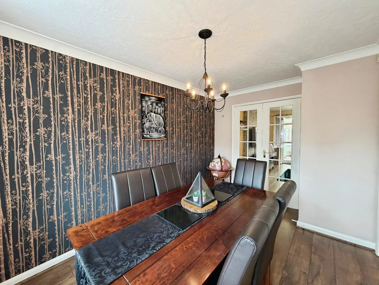 Cavendish Avenue, Pontefract, WF8, photo 12