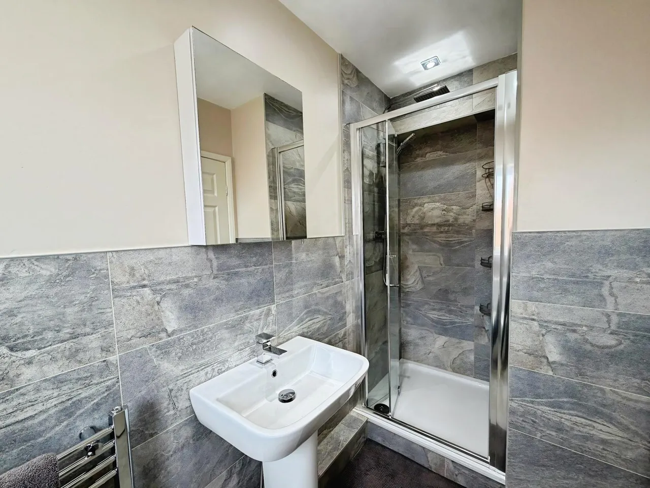 Cavendish Avenue, Pontefract, WF8, photo 25