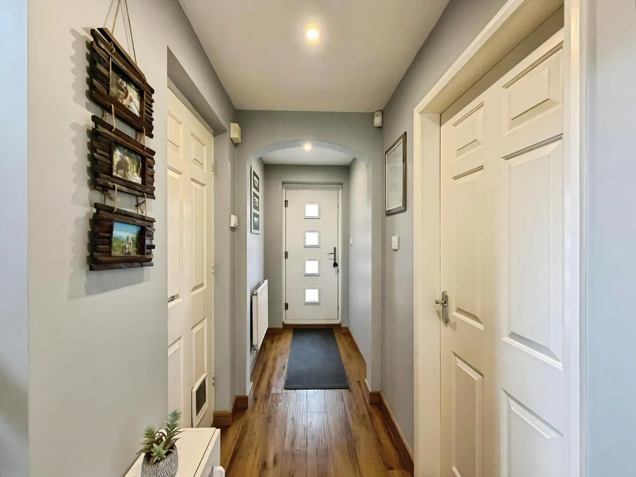 Cavendish Avenue, Pontefract, WF8, photo 2