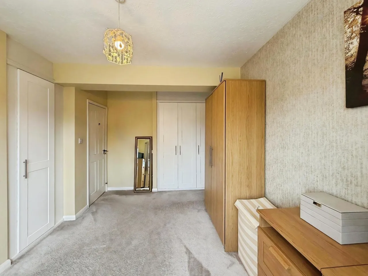 Cavendish Avenue, Pontefract, WF8, photo 22