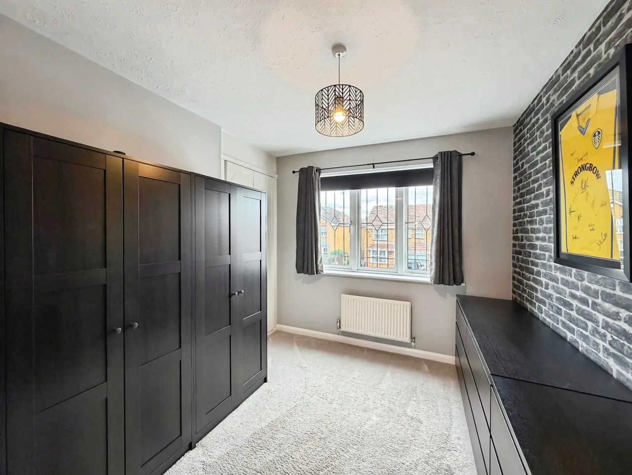 Cavendish Avenue, Pontefract, WF8, photo 28
