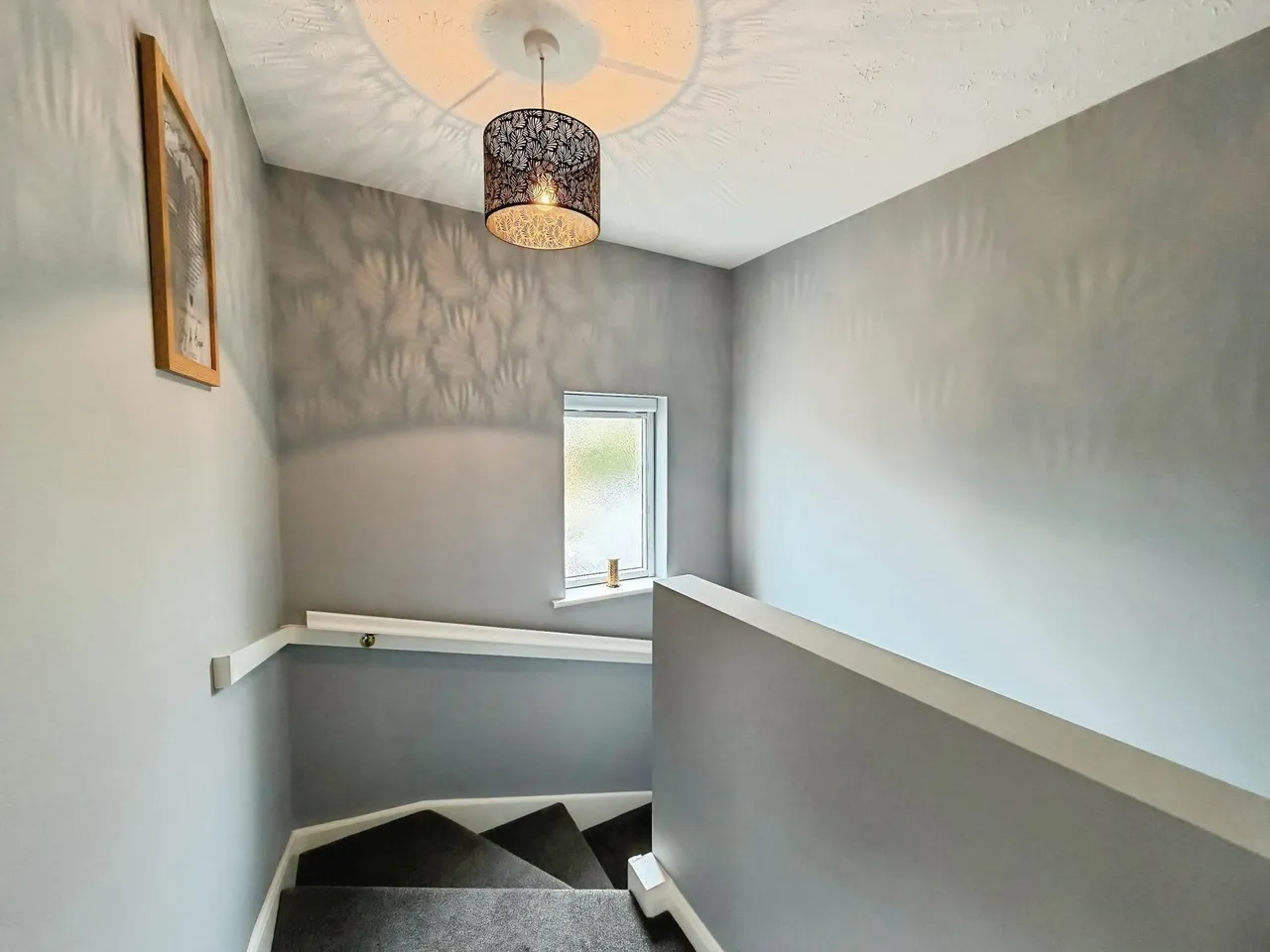 Cavendish Avenue, Pontefract, WF8, photo 20