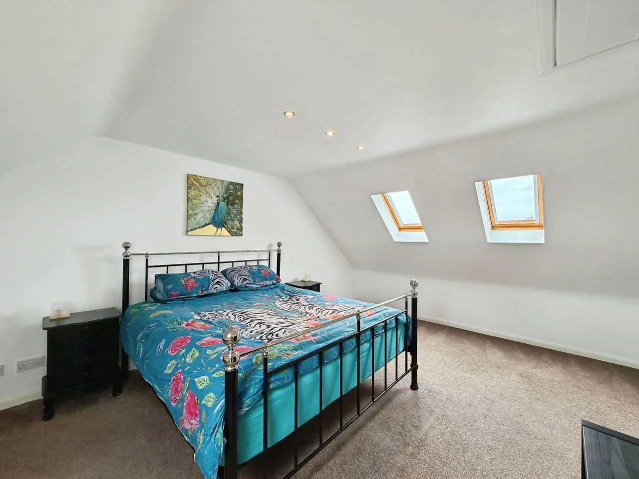 Cavendish Avenue, Pontefract, WF8, photo 19