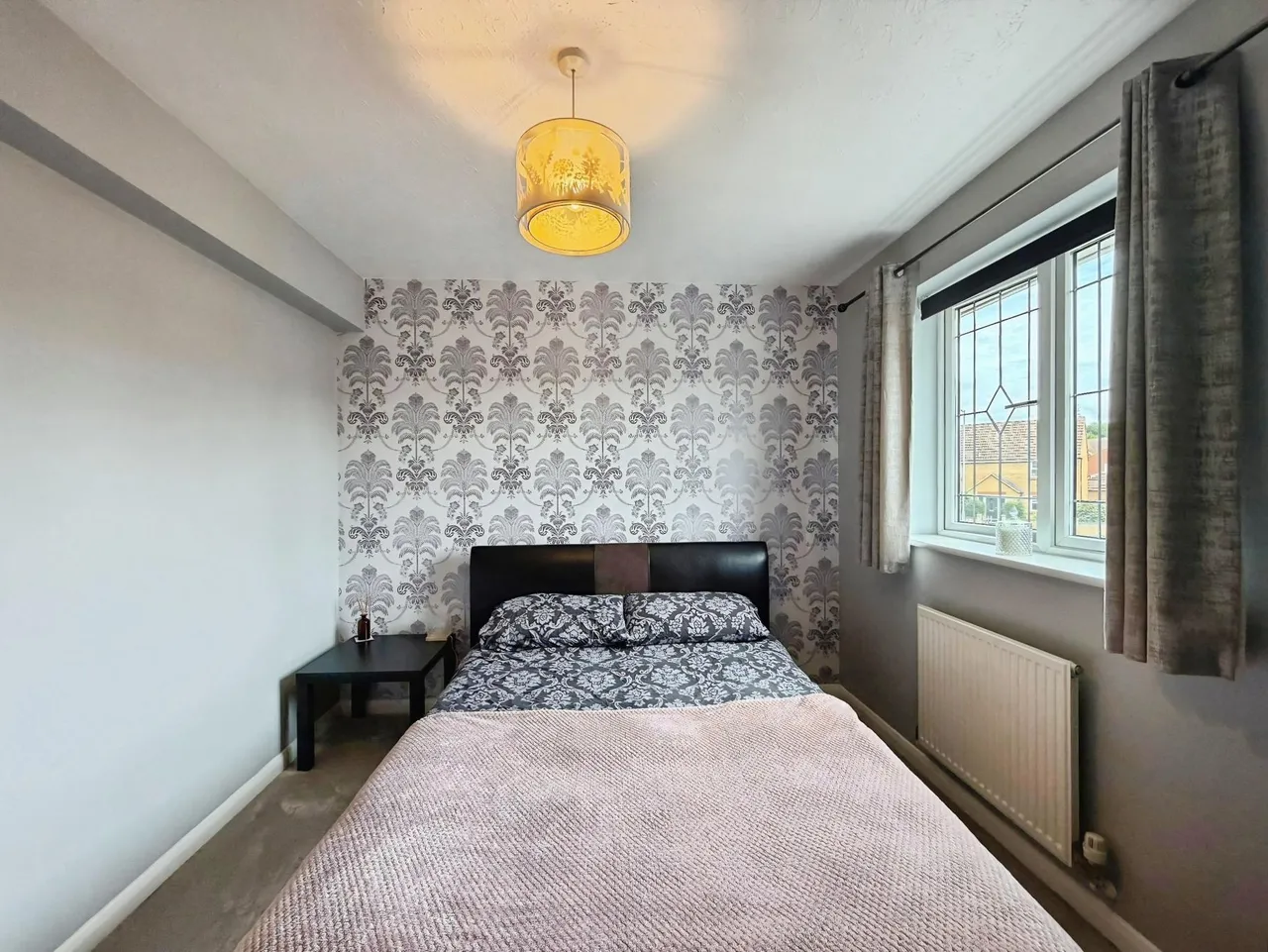 Cavendish Avenue, Pontefract, WF8, photo 26