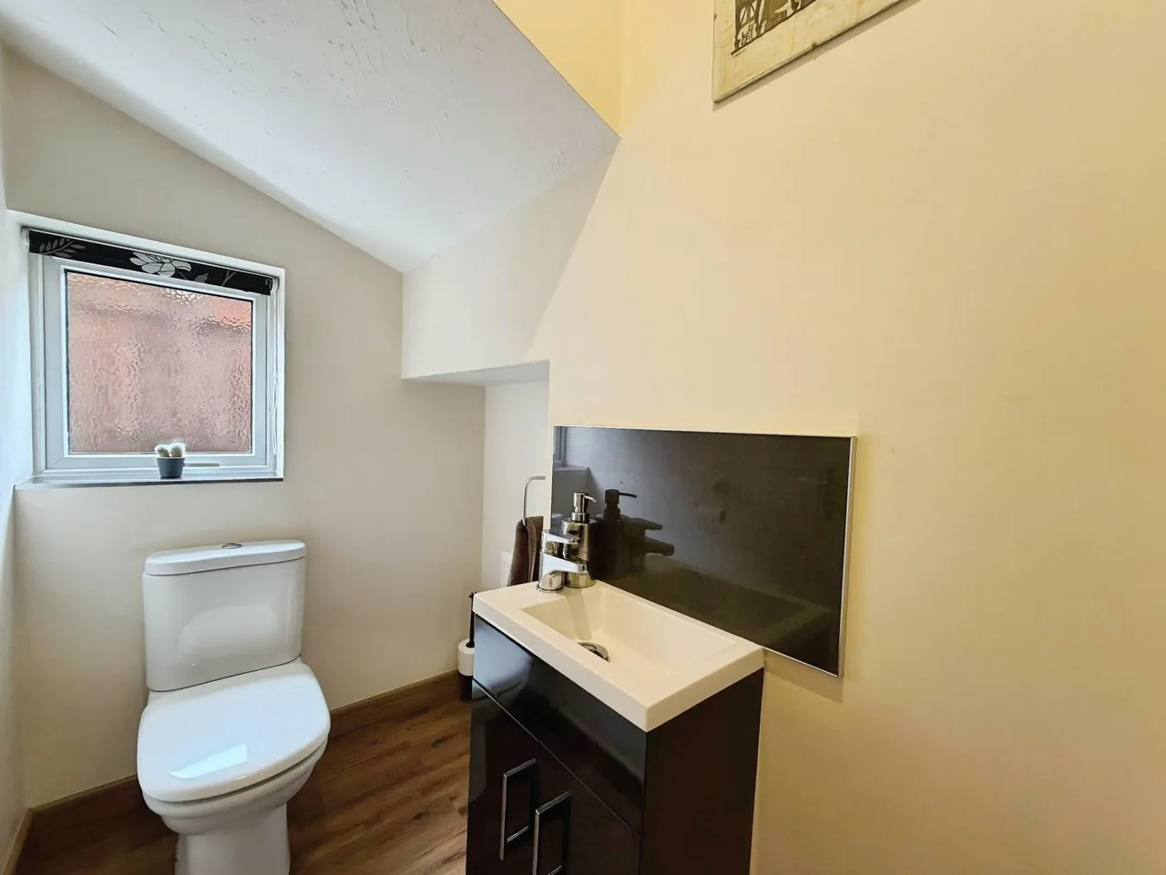 Cavendish Avenue, Pontefract, WF8, photo 11