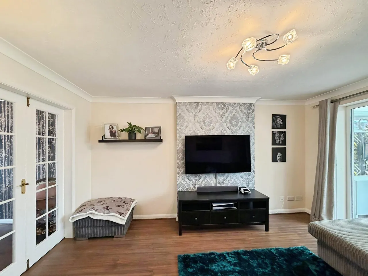 Cavendish Avenue, Pontefract, WF8, photo 7