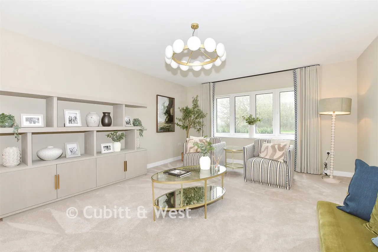 Wittering Place, West Wittering, PO20, photo 11