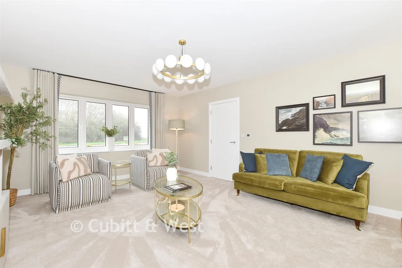 Wittering Place, West Wittering, PO20, photo 10
