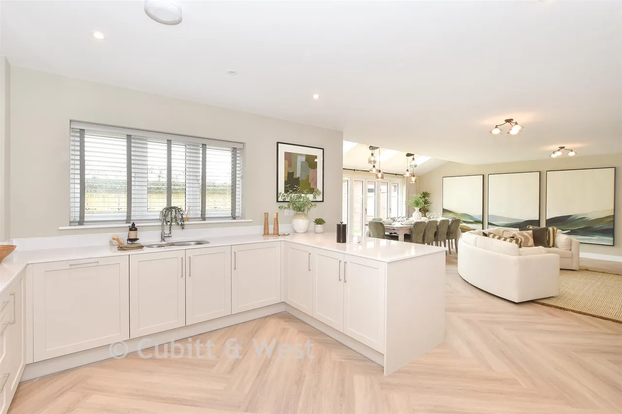 Wittering Place, West Wittering, PO20, photo 8