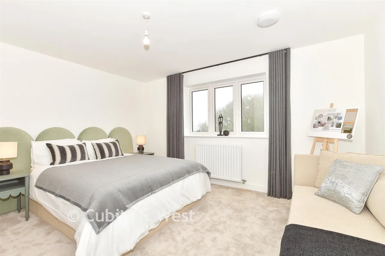 Wittering Place, West Wittering, PO20, photo 15