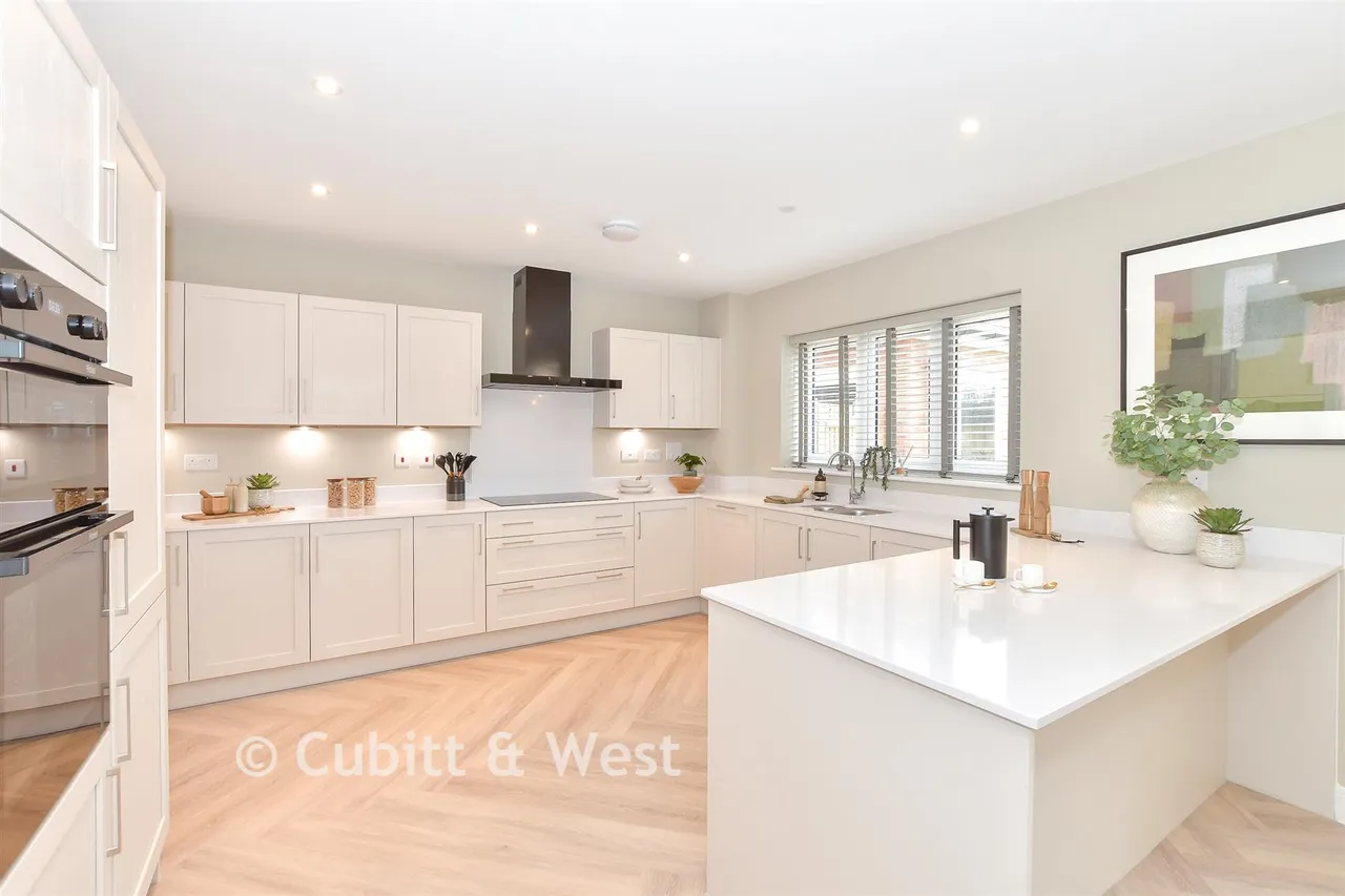 Wittering Place, West Wittering, PO20, photo 7