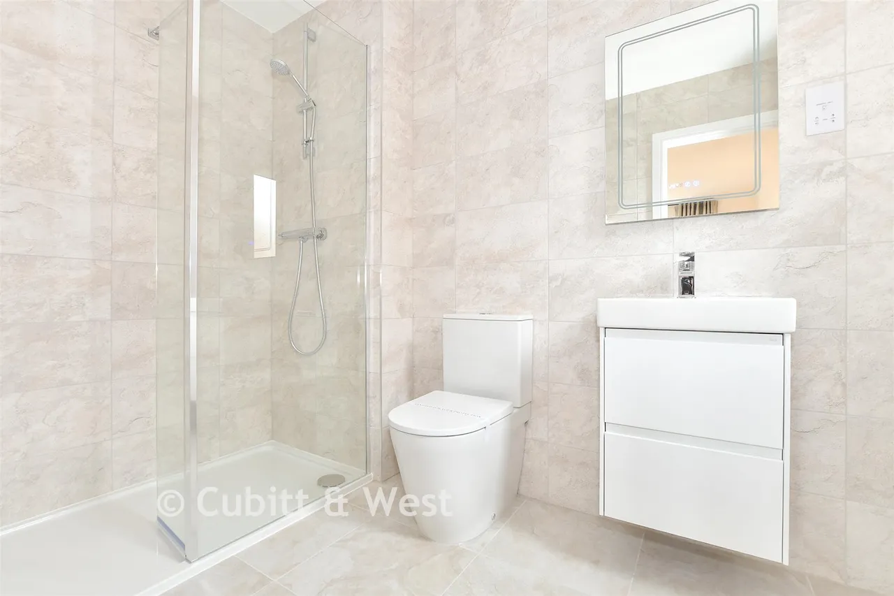 Wittering Place, West Wittering, PO20, photo 18