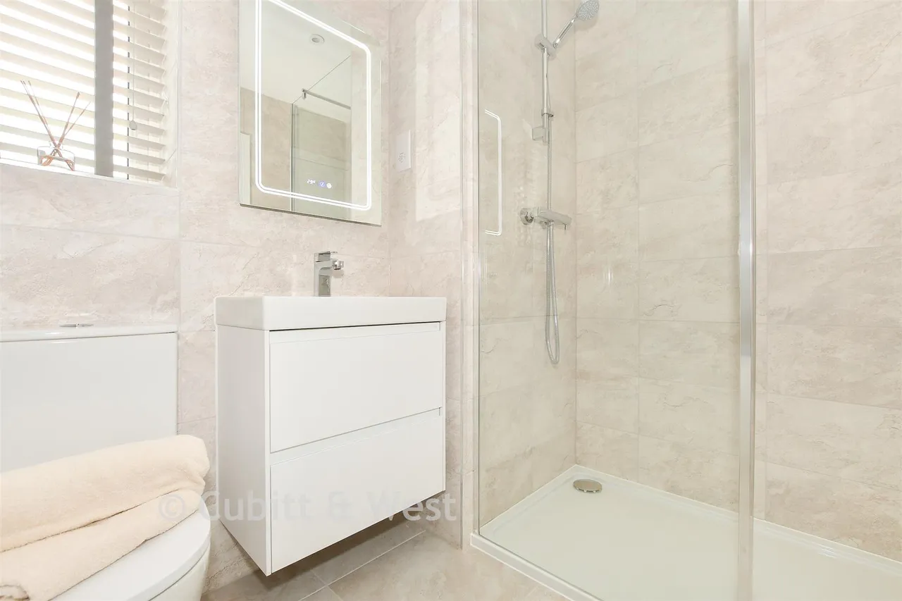 Wittering Place, West Wittering, PO20, photo 16