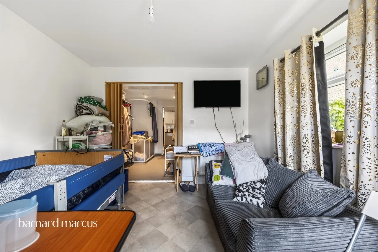 Wentworth Road, Croydon, CR0, photo 7