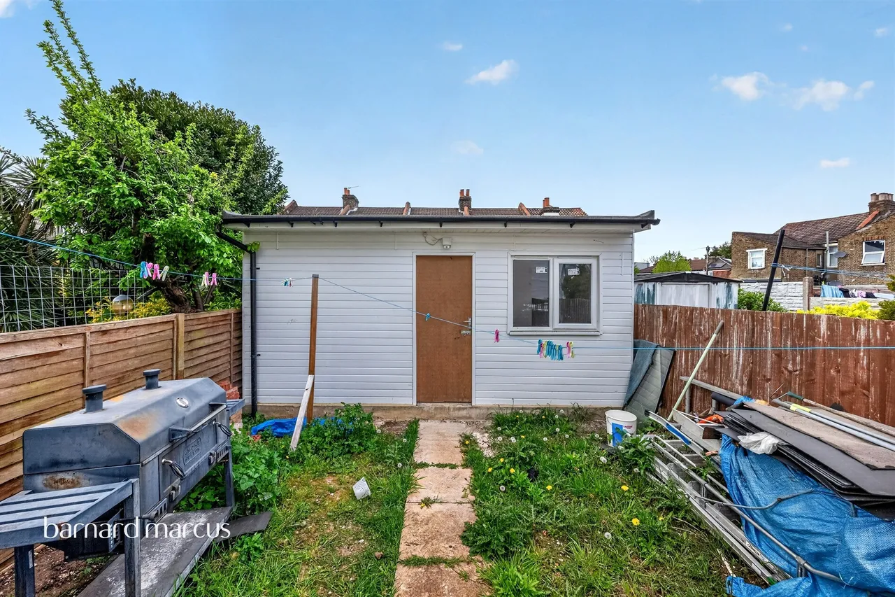 Wentworth Road, Croydon, CR0, photo 14
