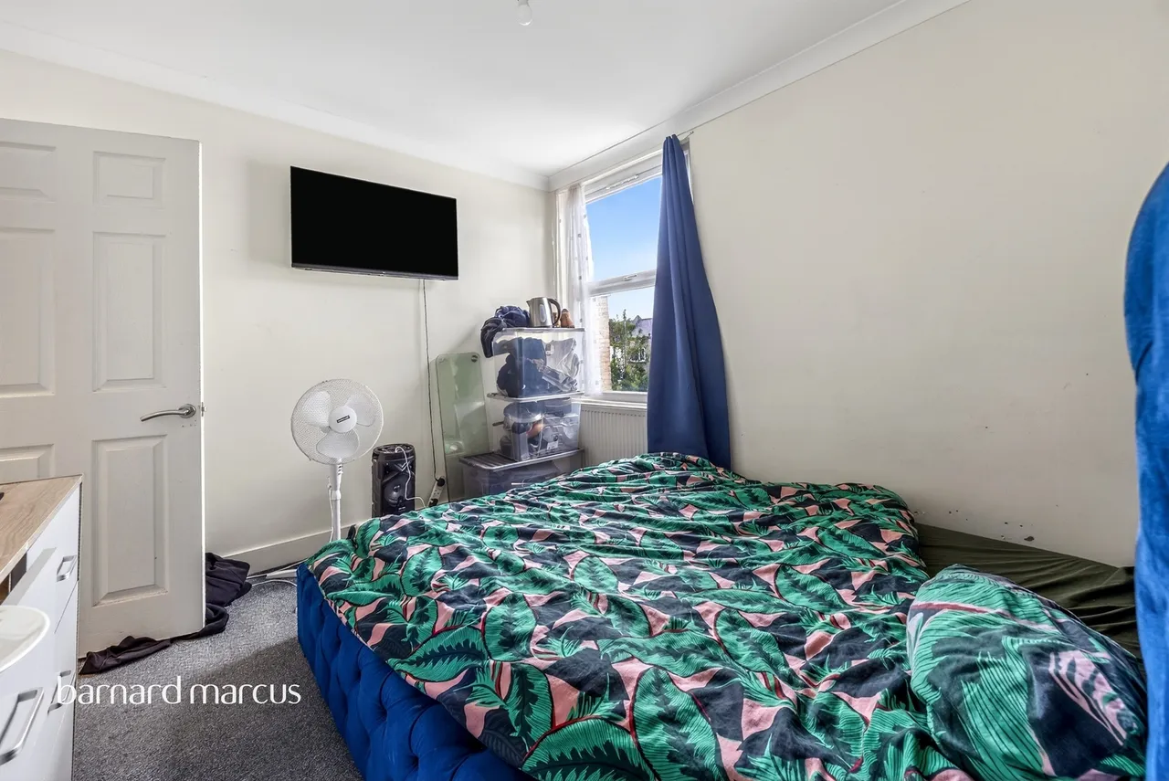 Wentworth Road, Croydon, CR0, photo 10