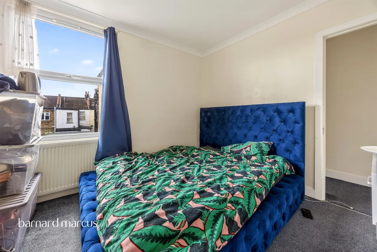 Wentworth Road, Croydon, CR0, photo 11