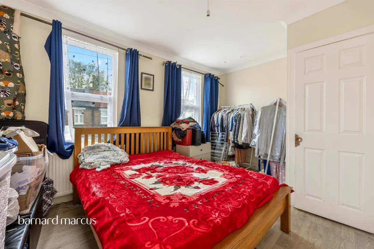 Wentworth Road, Croydon, CR0, photo 9