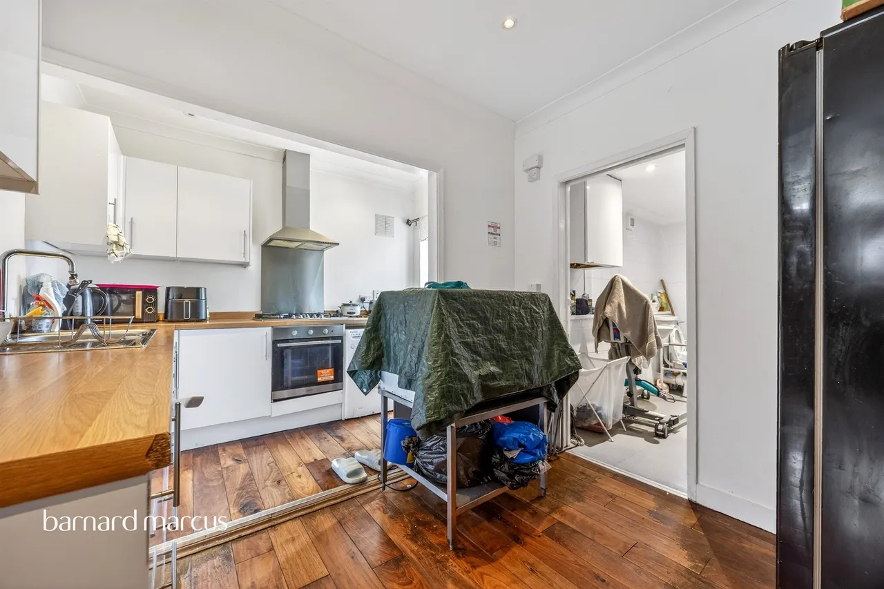 Wentworth Road, Croydon, CR0, photo 6