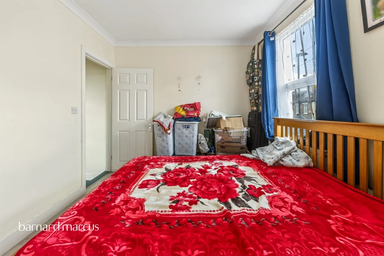 Wentworth Road, Croydon, CR0, photo 8