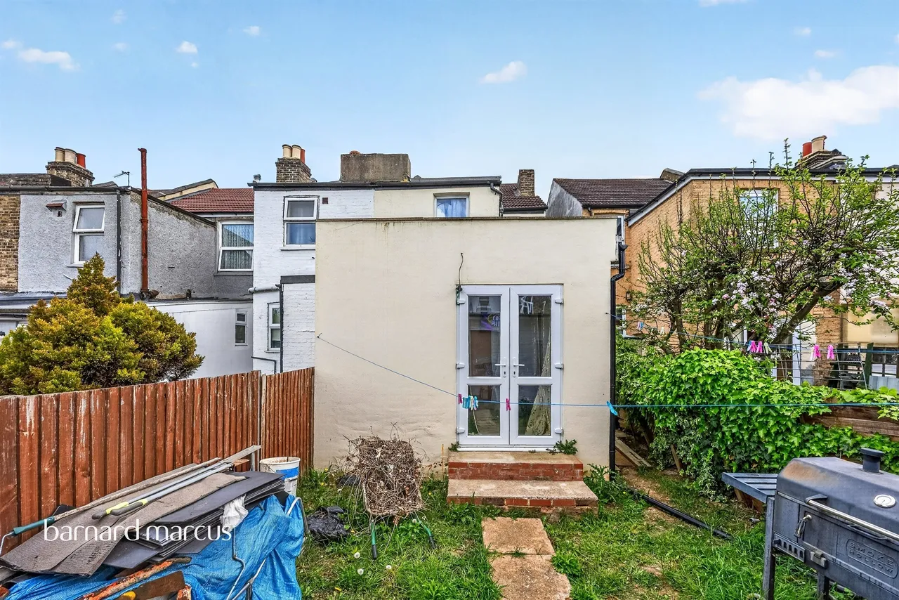 Wentworth Road, Croydon, CR0, photo 15