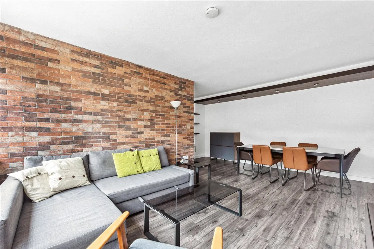 Park House, London, N4, photo 11