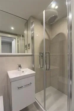 Manchester, M15 4JZ, photo 5