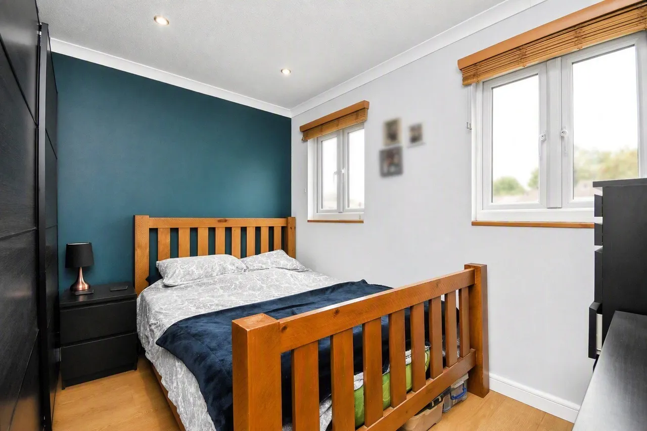 Rectory Road, Pitsea, Basildon, Essex, SS13, photo 10