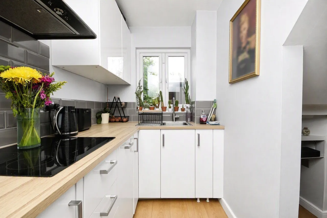 Rectory Road, Pitsea, Basildon, Essex, SS13, photo 7