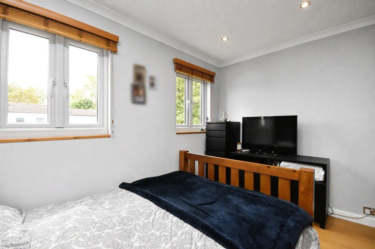 Rectory Road, Pitsea, Basildon, Essex, SS13, photo 12
