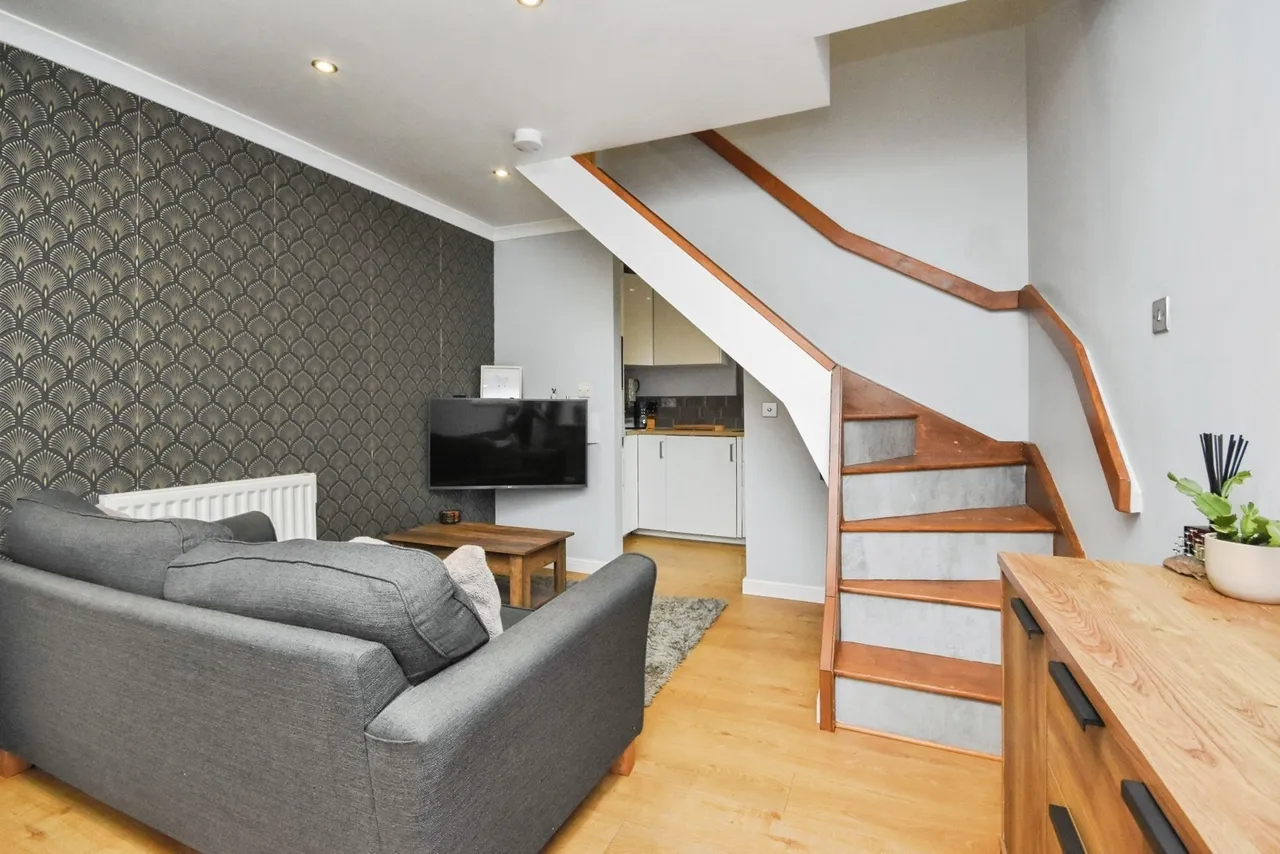 Rectory Road, Pitsea, Basildon, Essex, SS13, photo 4