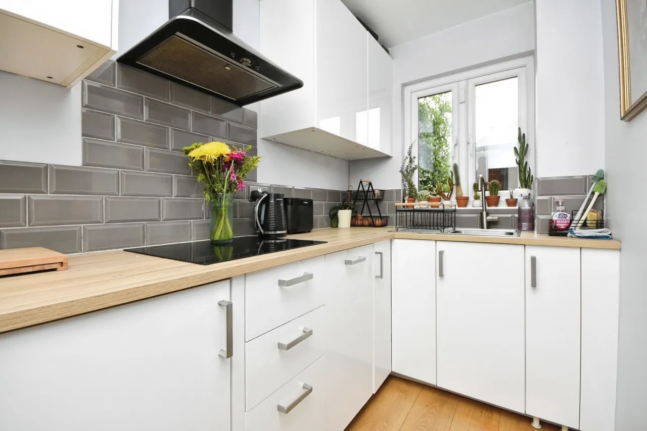 Rectory Road, Pitsea, Basildon, Essex, SS13, photo 6