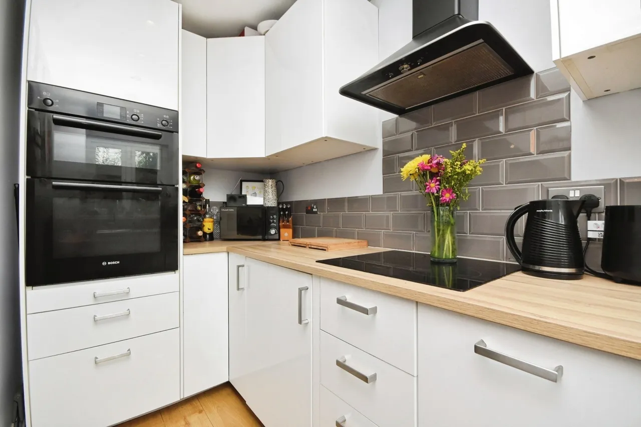 Rectory Road, Pitsea, Basildon, Essex, SS13, photo 5