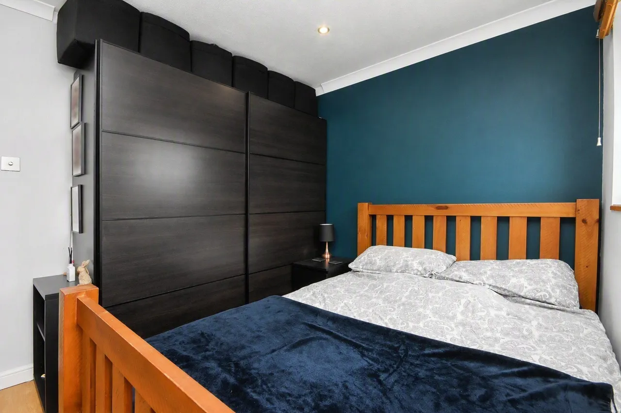 Rectory Road, Pitsea, Basildon, Essex, SS13, photo 11