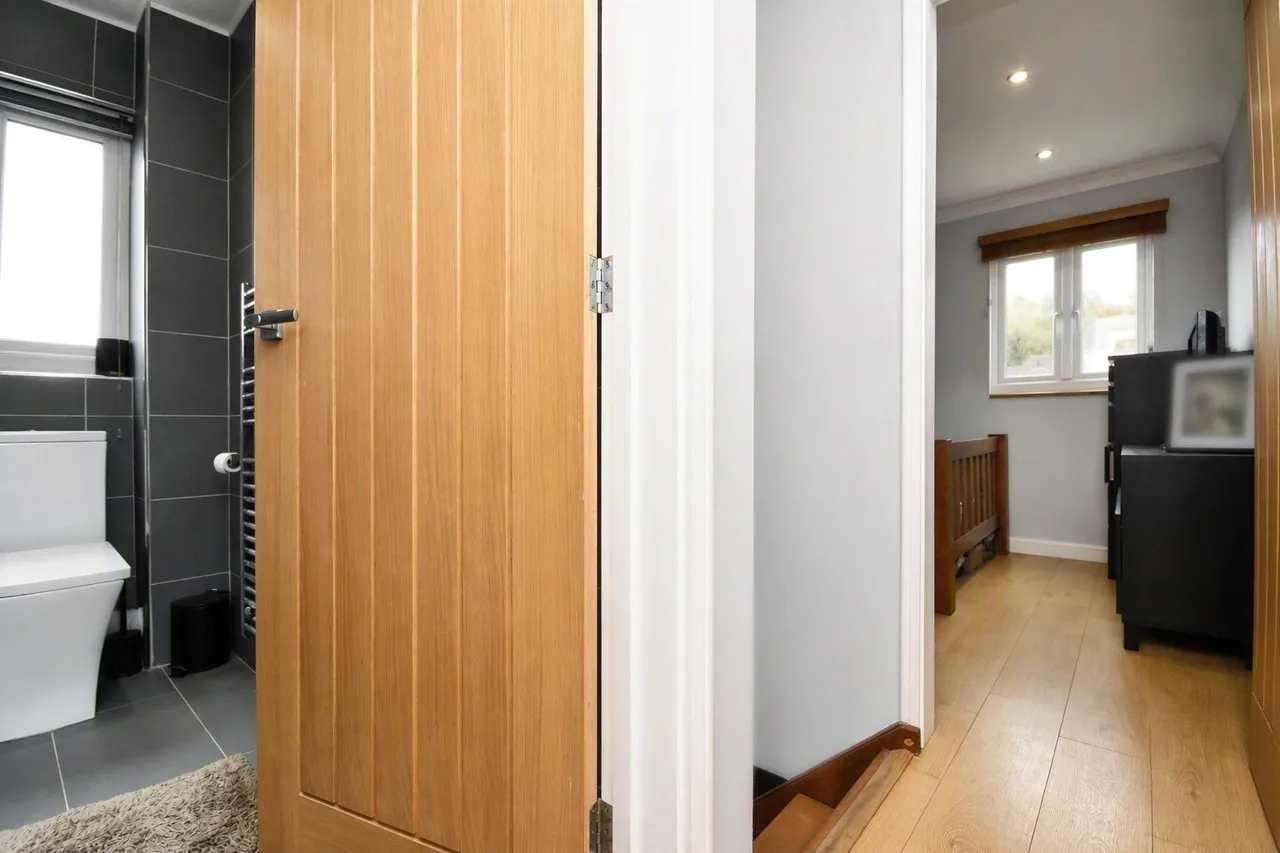 Rectory Road, Pitsea, Basildon, Essex, SS13, photo 8