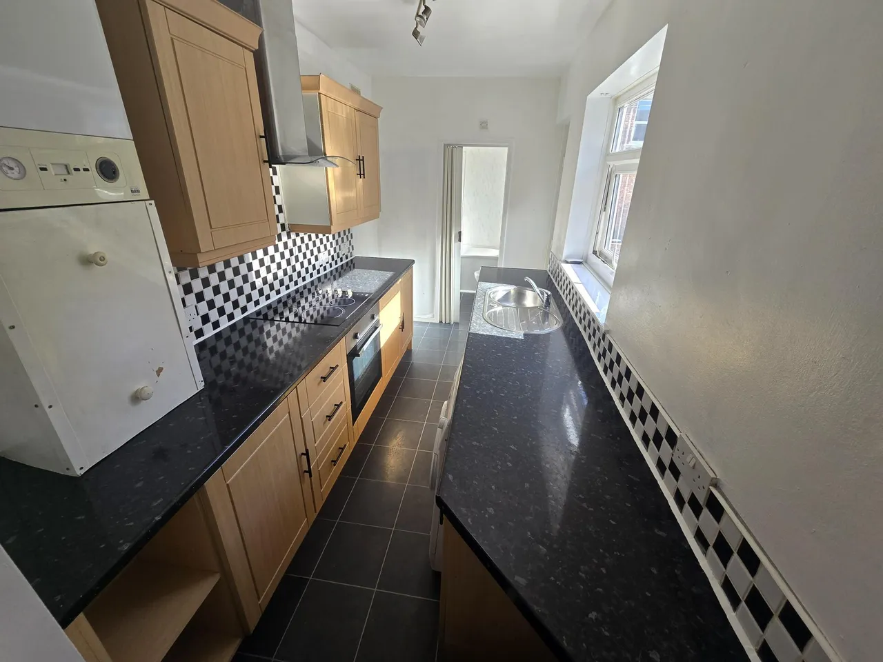 Park Terrace, Swalwell, NE16, photo 7