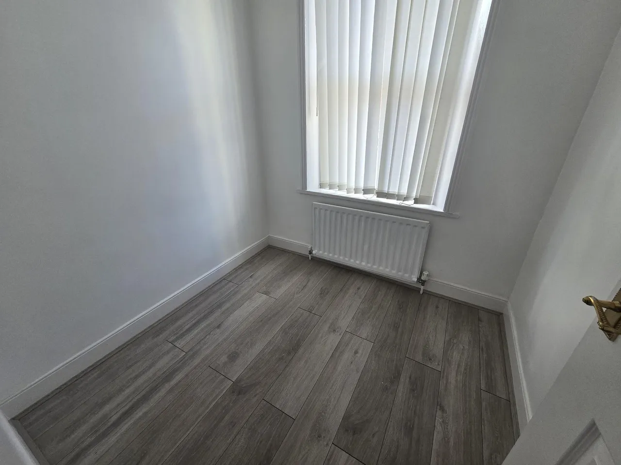 Park Terrace, Swalwell, NE16, photo 5