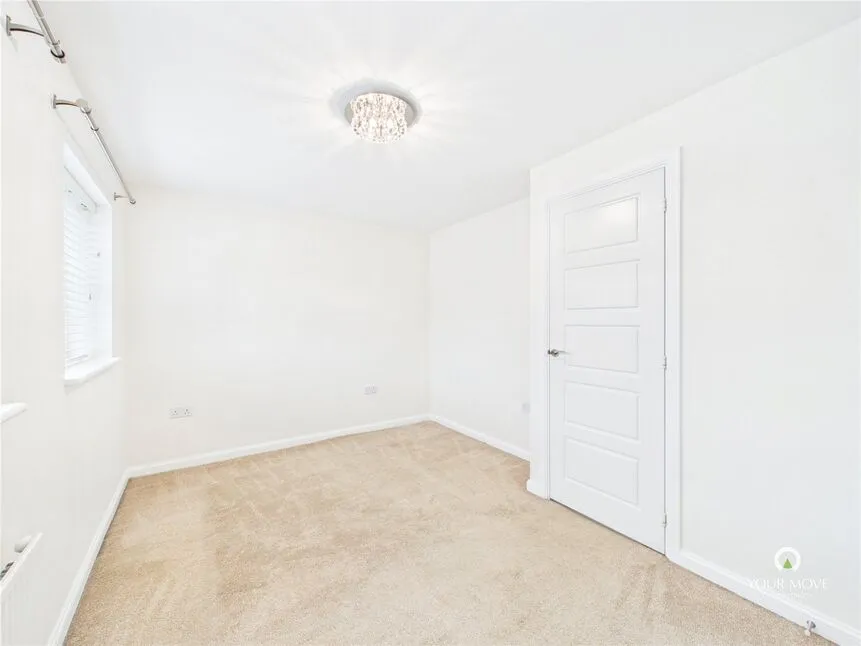 Lilac Crescent, Burnopfield, NE16, photo 9
