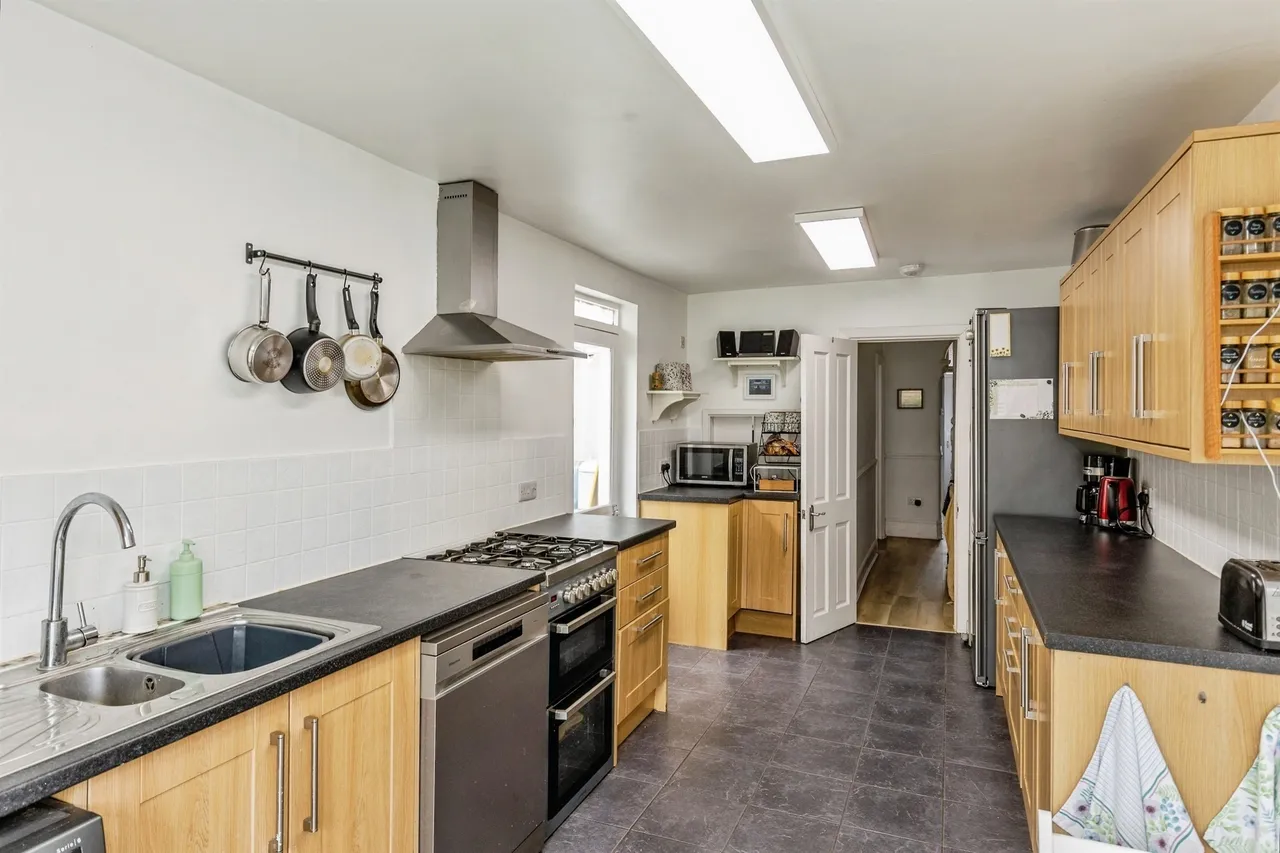 Upton Road, Southville, BS3, photo 10