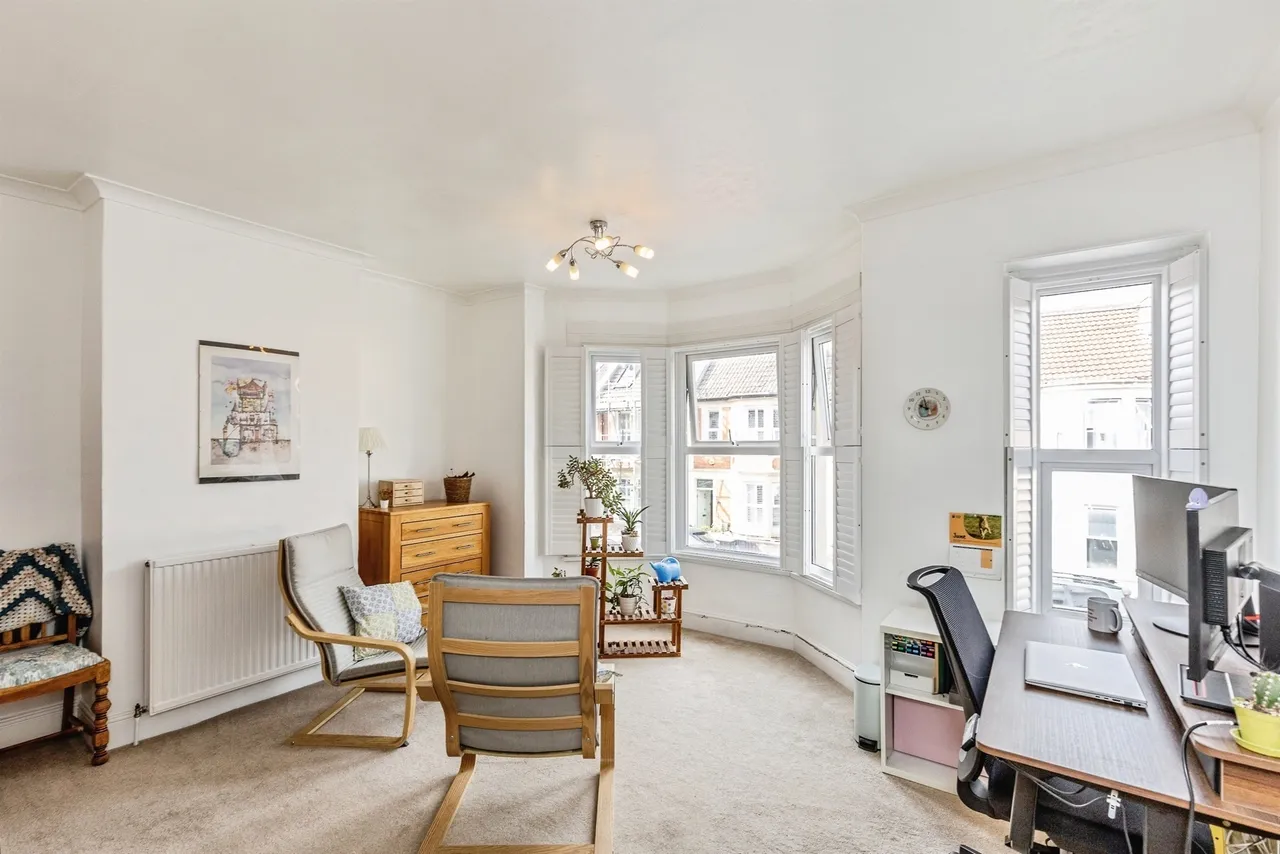 Upton Road, Southville, BS3, photo 2