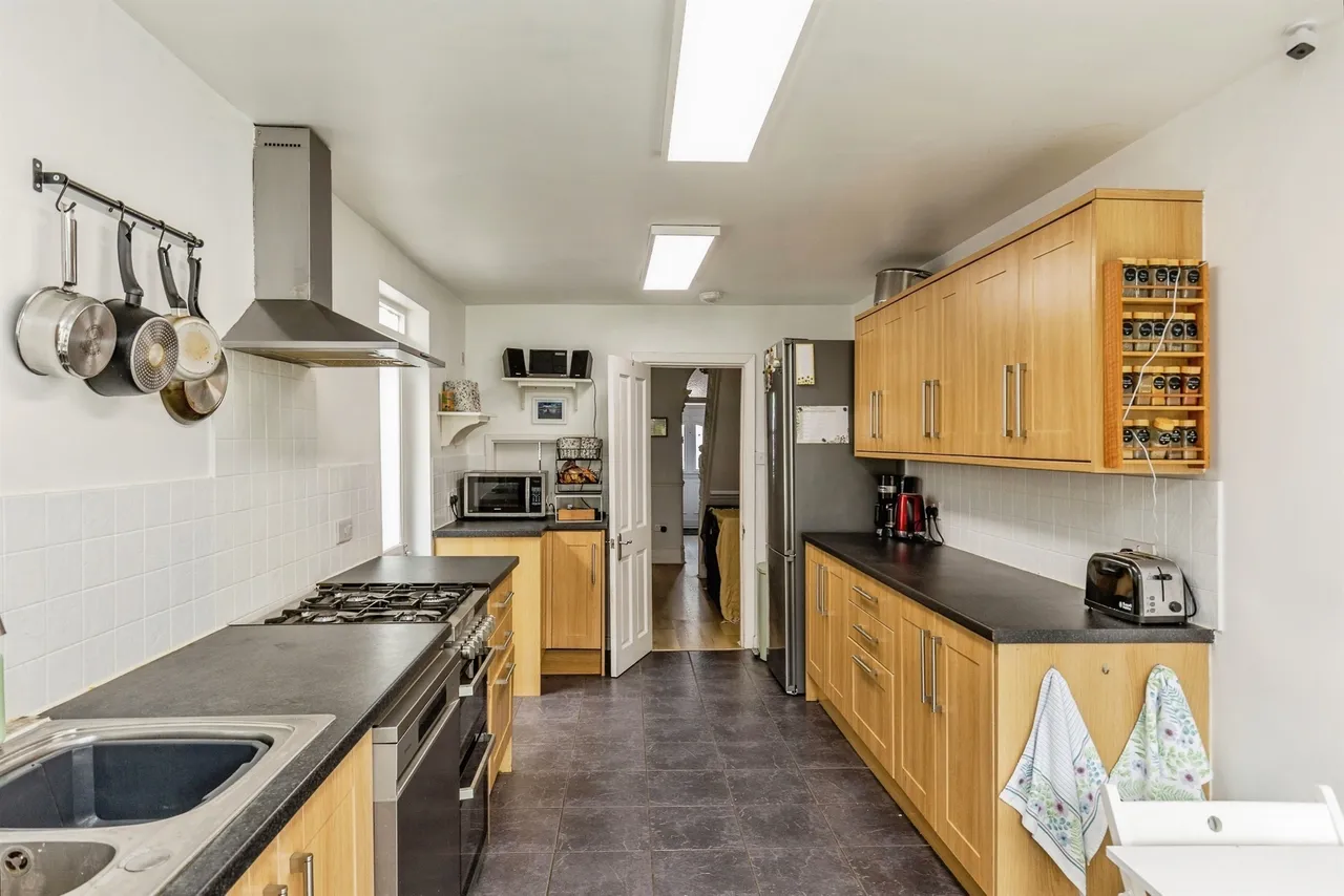 Upton Road, Southville, BS3, photo 8