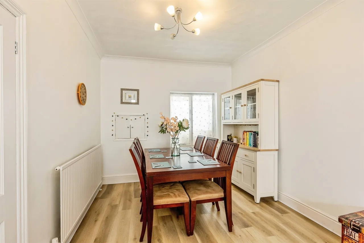 Upton Road, Southville, BS3, photo 7